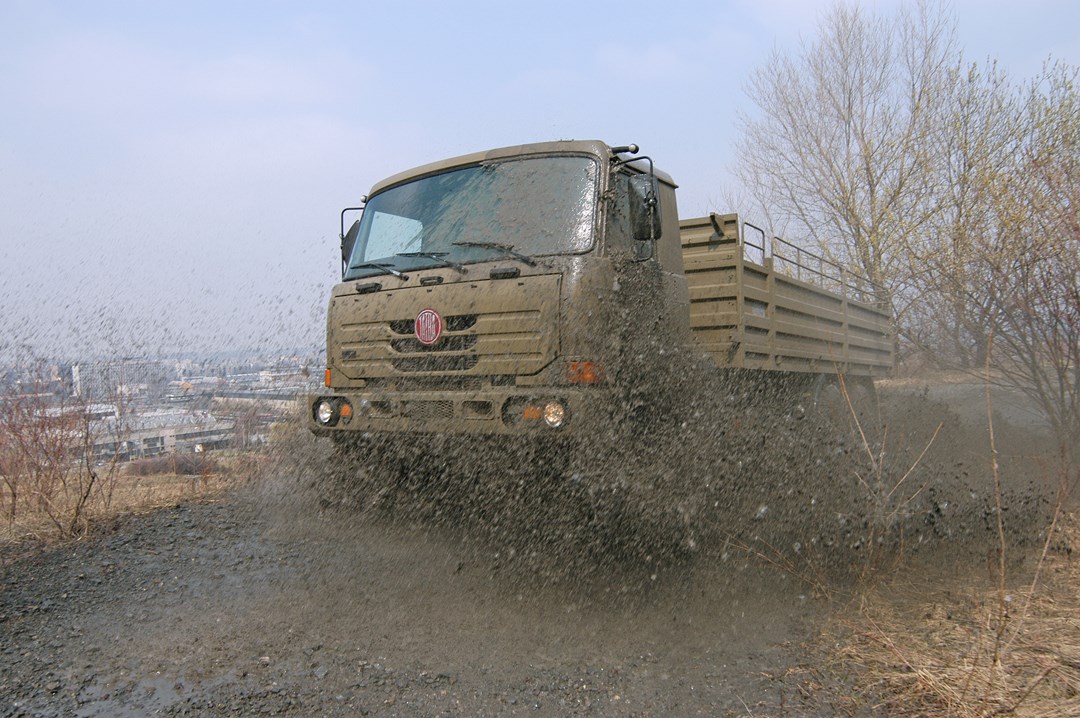 m02010071000002.jpg