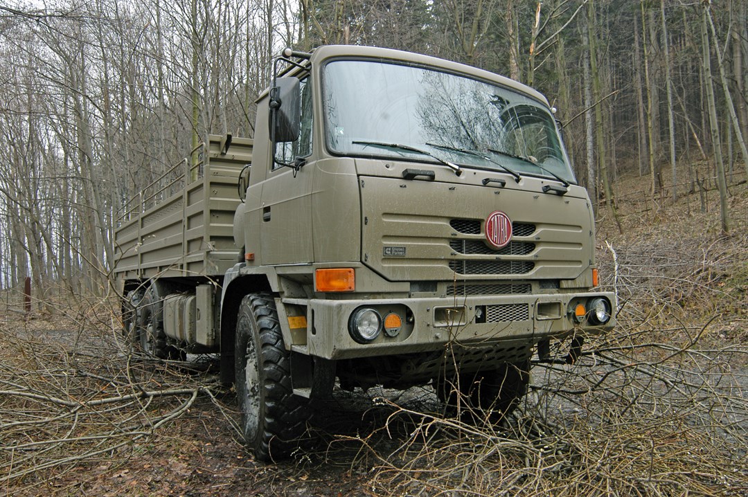 m02010071000001.jpg