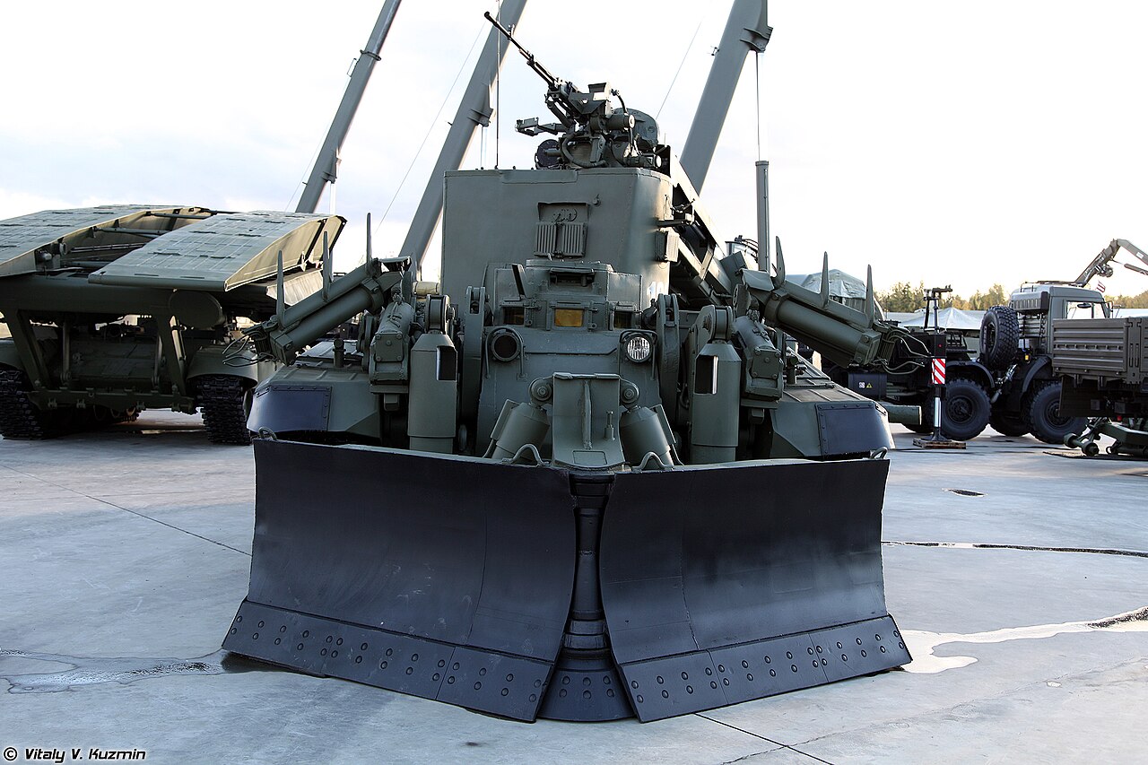 Army2016-322.jpg