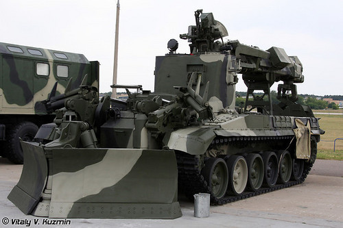 IMR-3M(E).jpg