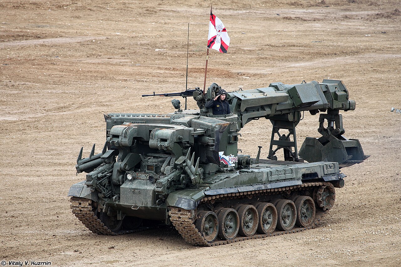 Army2016demo-100.jpg
