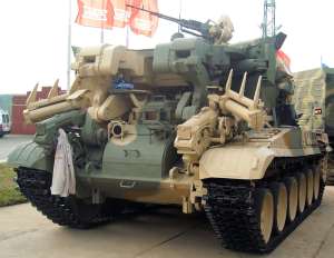 IMR-3M(D).jpg