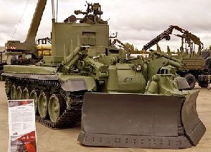 IMR-3M(A).jpg