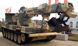 IMR-3M(C).jpg