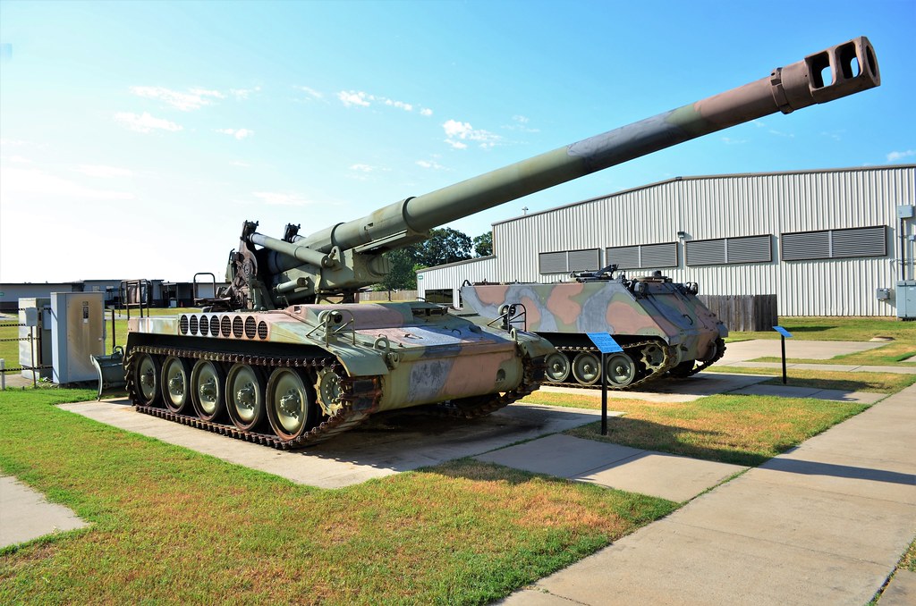 M110A2_(A).jpg