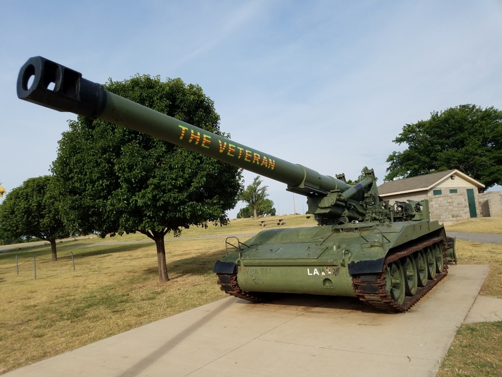 M110A2_(B).jpg