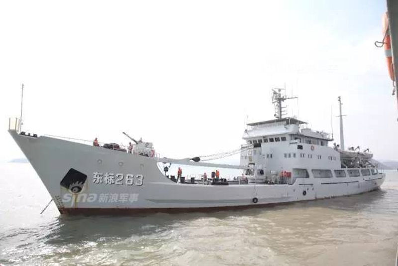 Type_744_buoy_tender(C).jpg