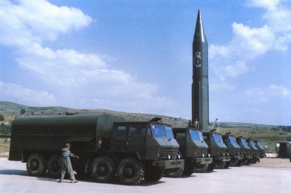 Dongfeng_3_(CSS-2)_(A).jpg