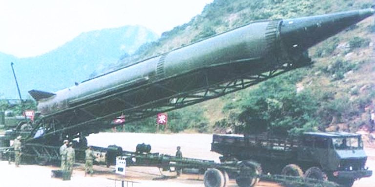 Dongfeng_3_(CSS-2)_(B).jpg