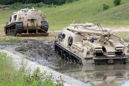 M88A1Rec(A).jpeg