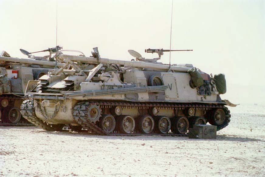 M88A1Rec(C).jpg