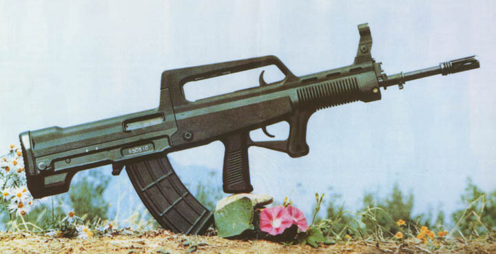 QBZ-95_China_(CC).jpg