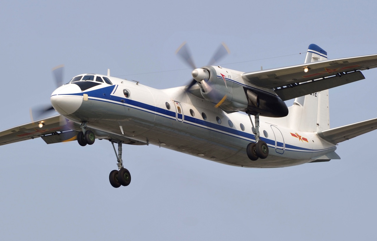 Xian_Y-7Russian(C).jpg