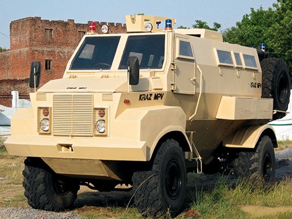 KrAZ_MPV_MRAP_(A).jpg