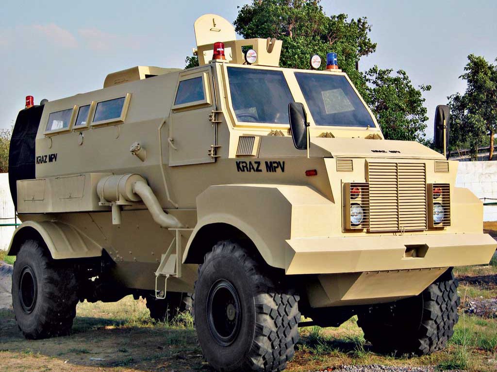 KrAZ_MPV_MRAP_(B).jpg