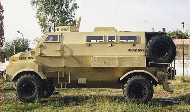 KrAZ_MPV_MRAP_(C).jpg