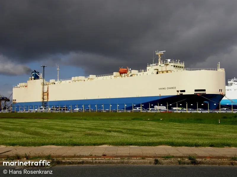 DA FENG GANG LI MING HAO (MarineTraffic photo 6023702)