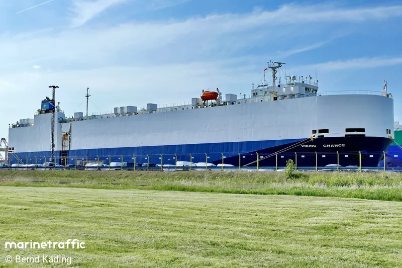 DA FENG GANG LI MING HAO (MarineTraffic photo 5622188)