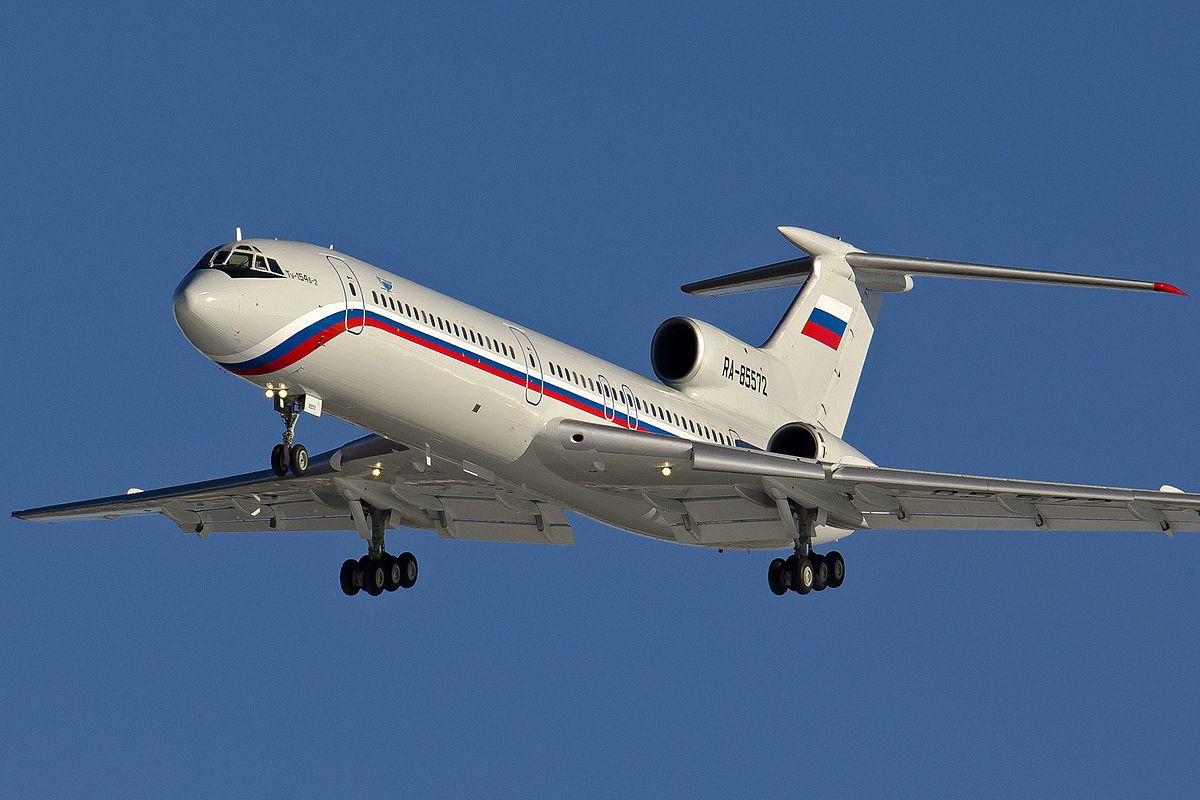 Tupolev_Tu-154(A)(C).jpg