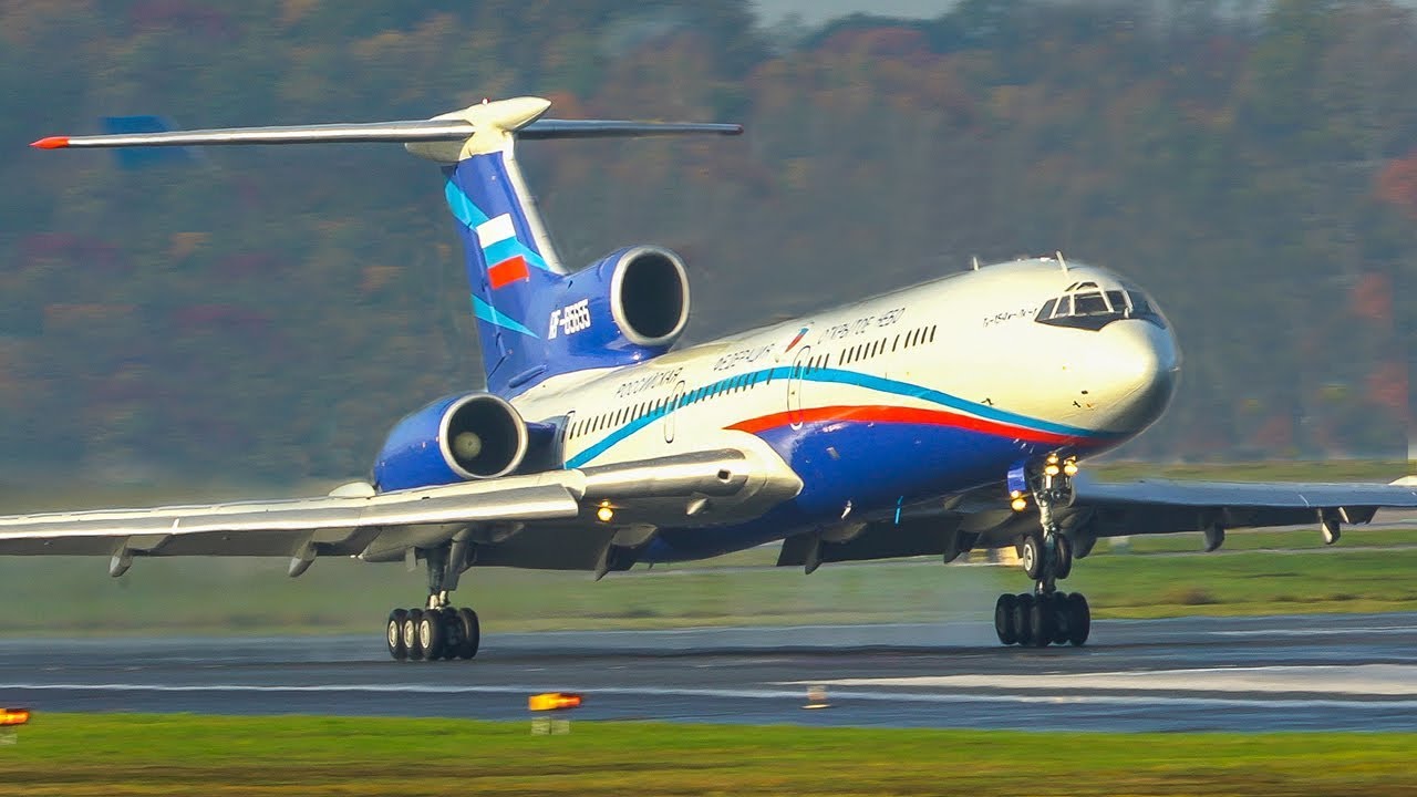 Tupolev_Tu-154(A)(B).jpg