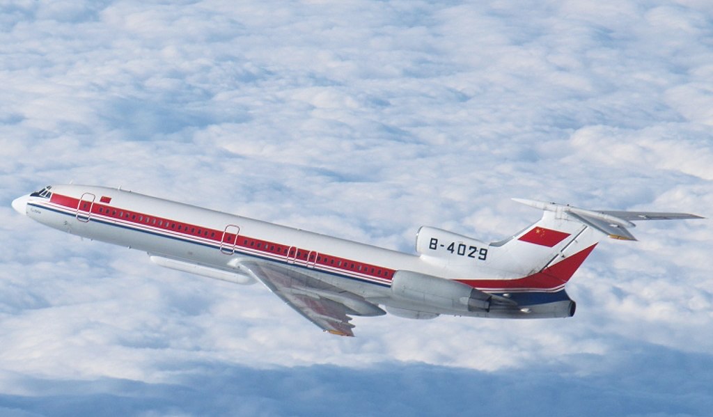 Tupolev_Tu-154(A).jpg