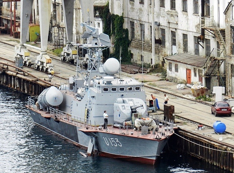 Matka_Class_(B).jpg