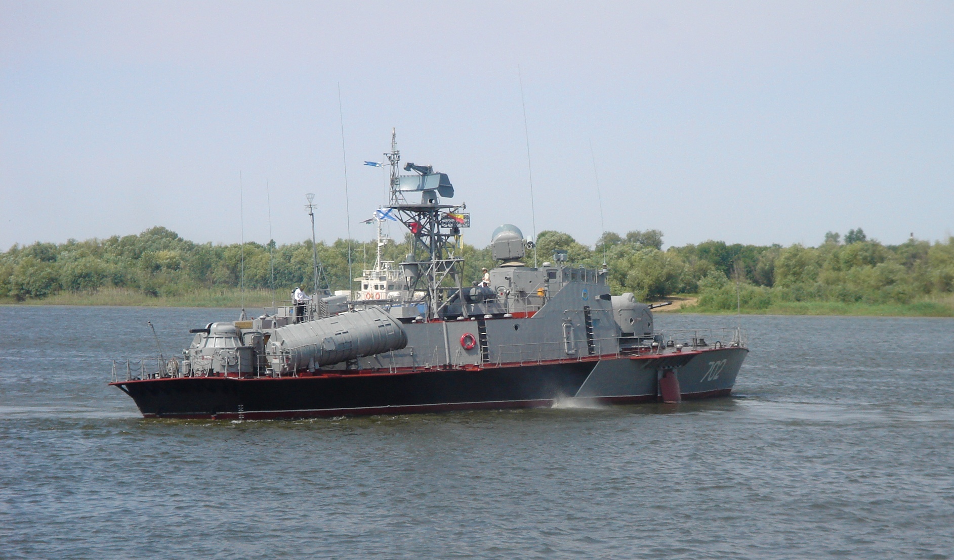 Matka_Class_(A).jpg