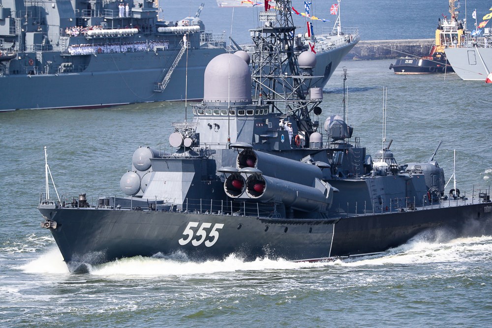 m02019072900005.jpg