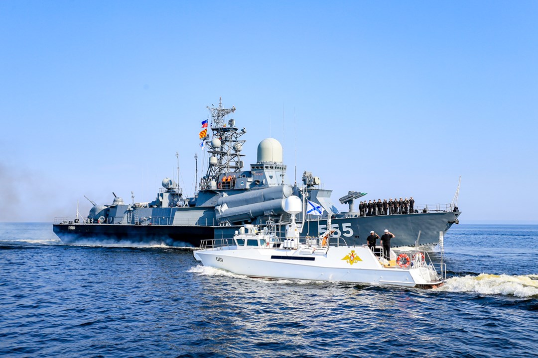 m02021071500009.jpg