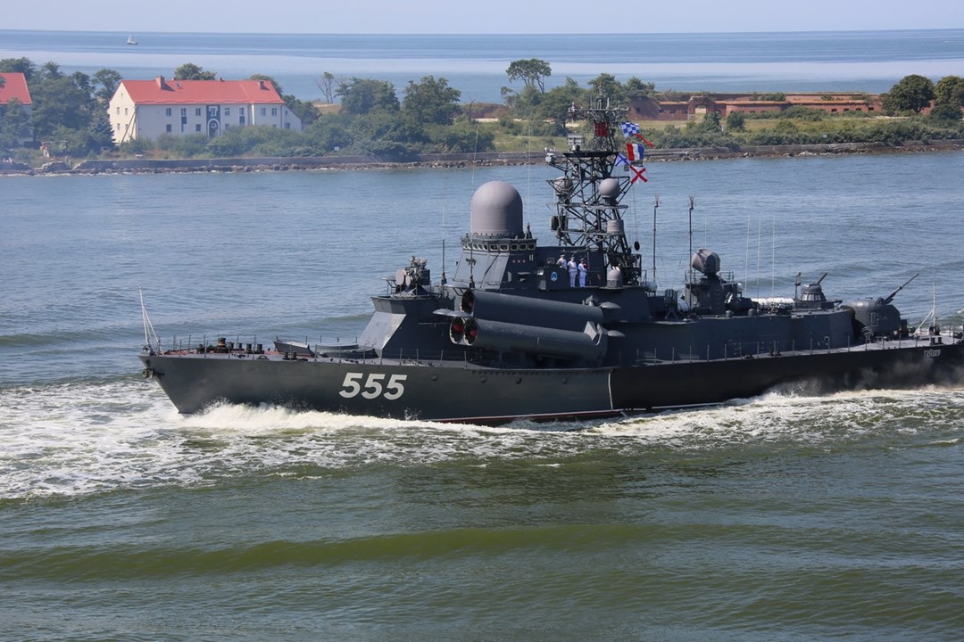 m02019072200006.jpg