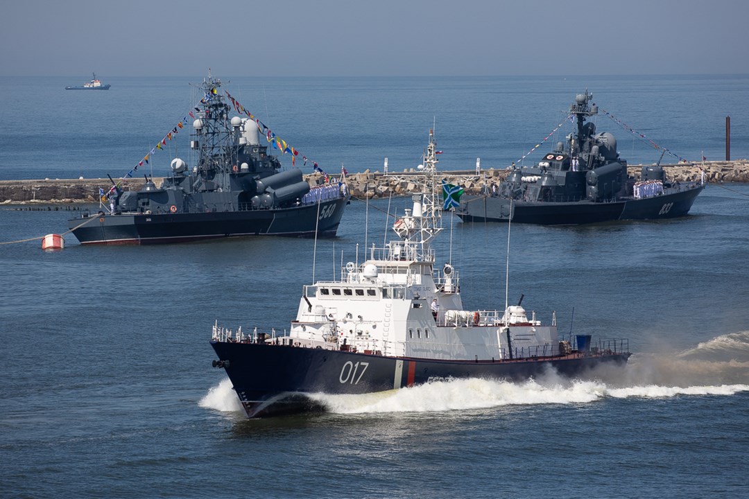 m02018073000036.jpg