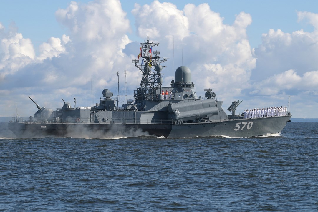 m02020072700049.jpg