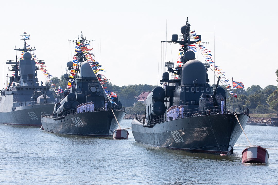 m02018073000035.jpg