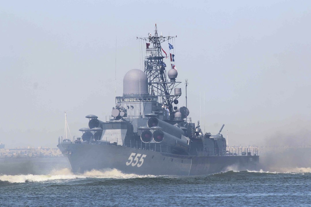 m02019071900002.jpg