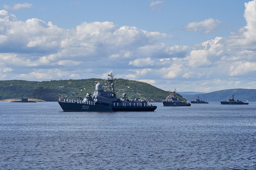m02020072700023.jpg