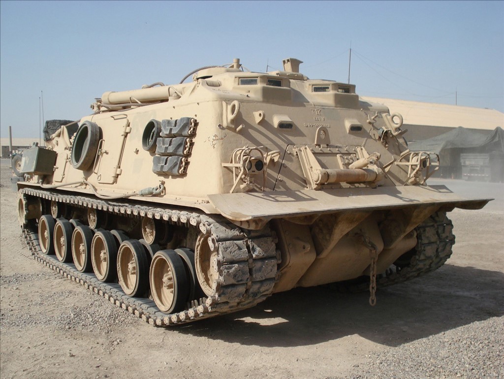M88RecVeh(Z).jpg