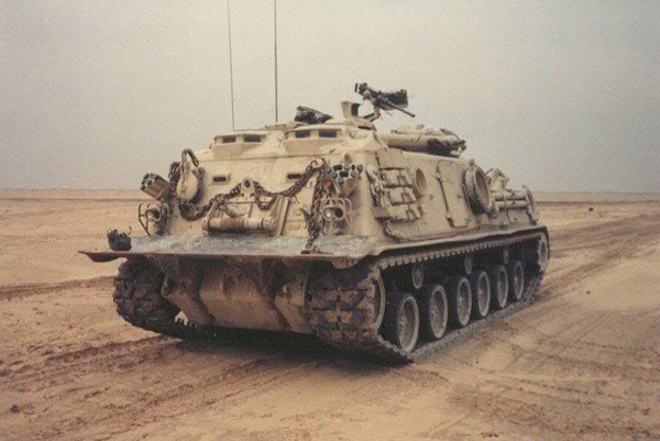 M88RecVeh(A).jpg
