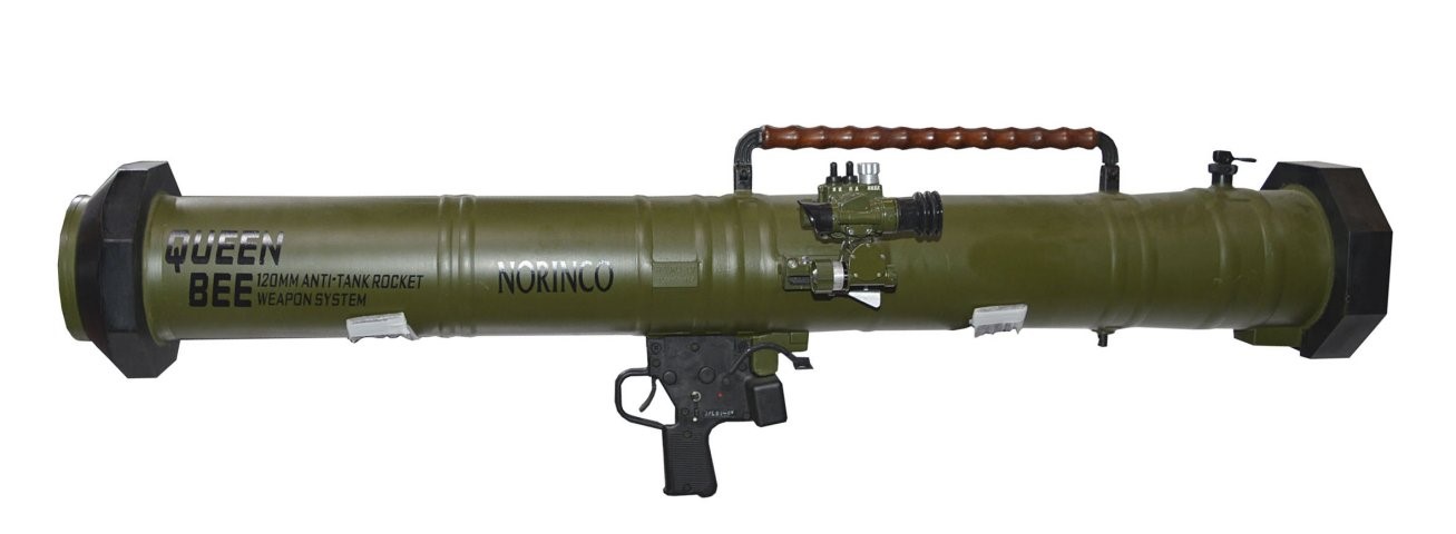 PF-98_(Type_98)_ATGM_(A).jpg
