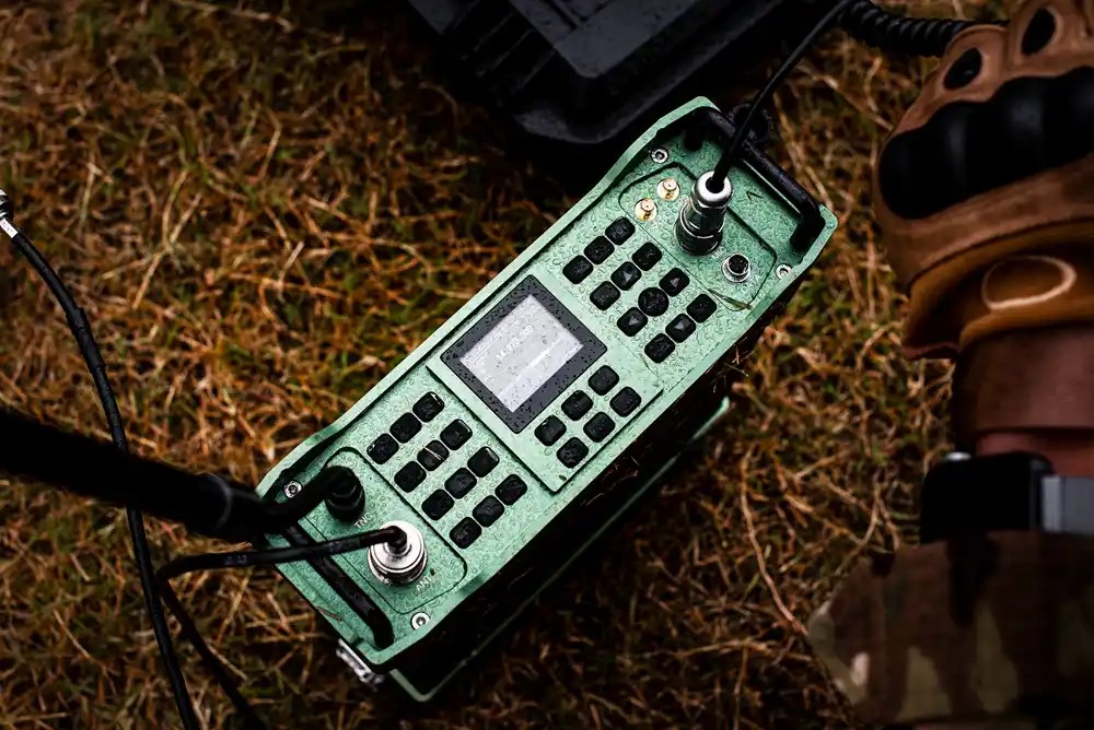 TBR119_China_Radio_(B).jpg