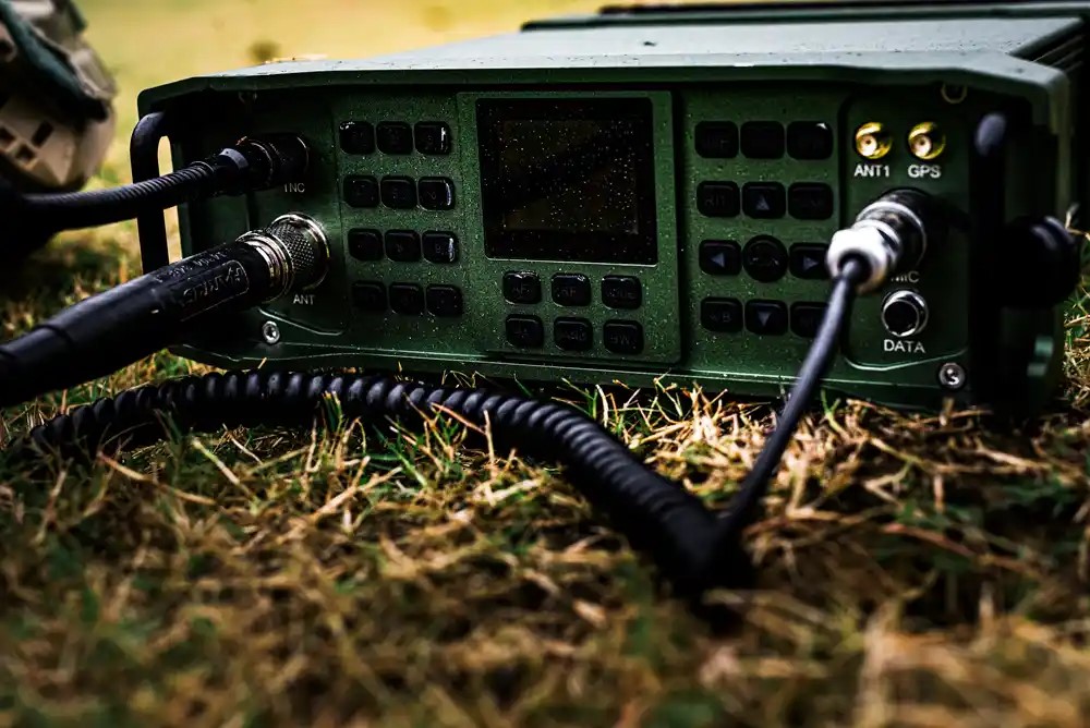 TBR119_China_Radio_(C).jpg