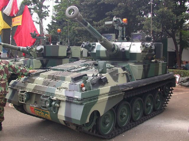 Scorpion_90_(B).jpg