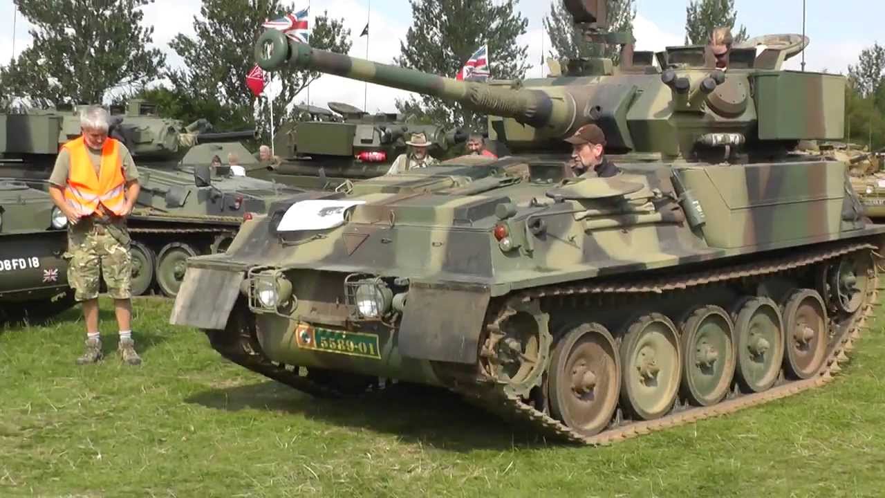 Scorpion_90_(C).jpg