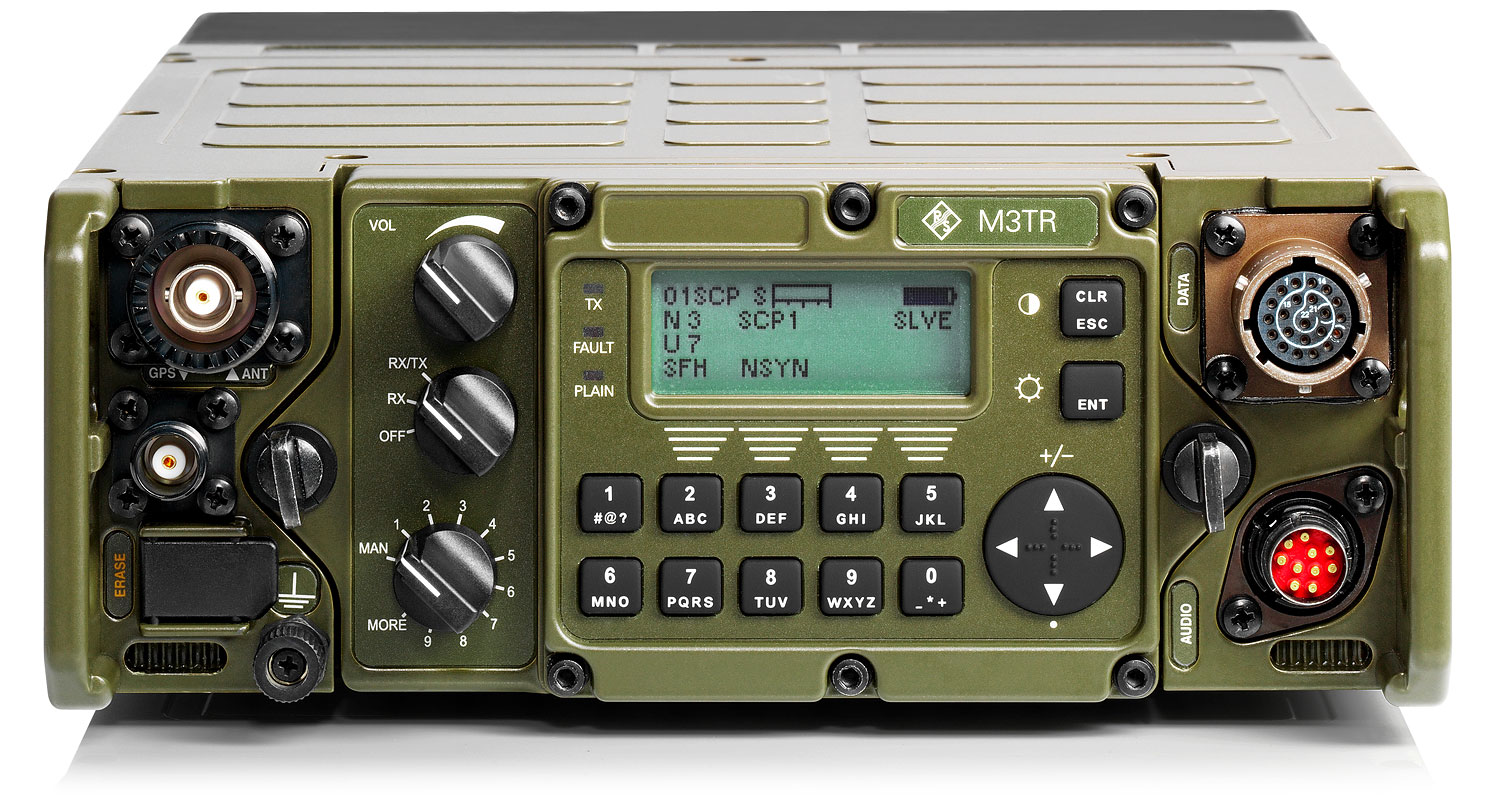 Rohde_&_Schwarz_MR300xH(A).jpg