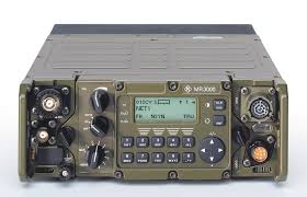 Rohde_&_Schwarz_MR300xH(B).jpg