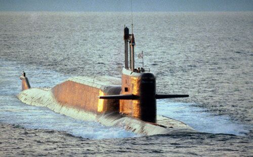 3e0e917168246844a22973ff9c19a145.Delta-IV-Sub-For-SS-N-23page.jpg