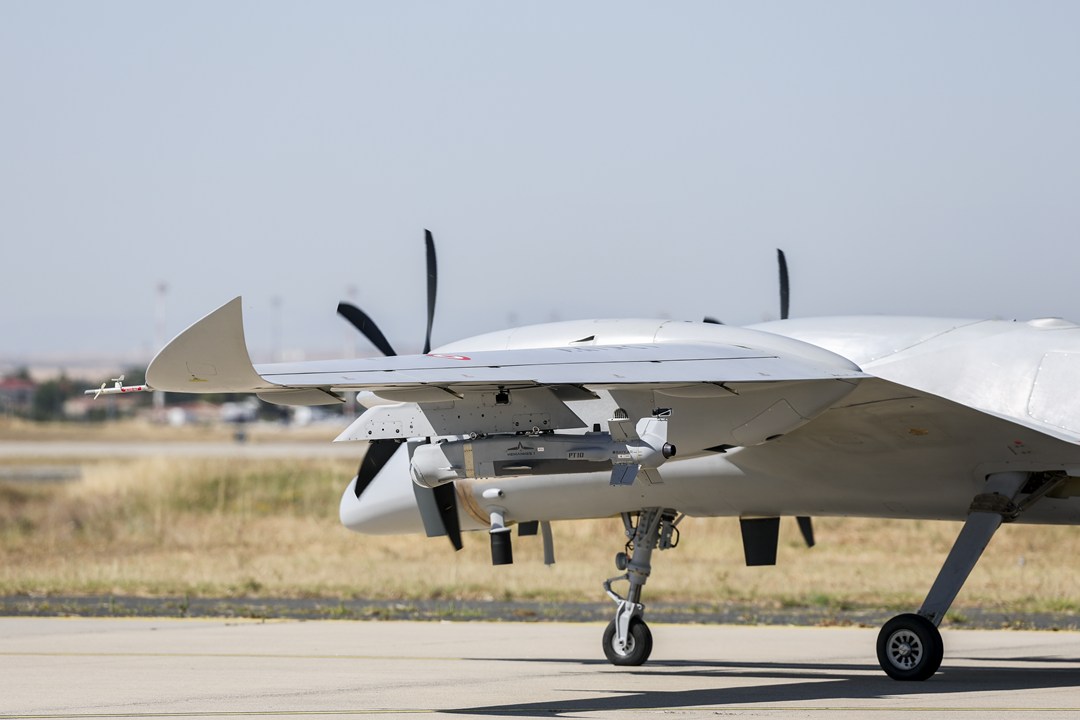 m02025113000004.jpg