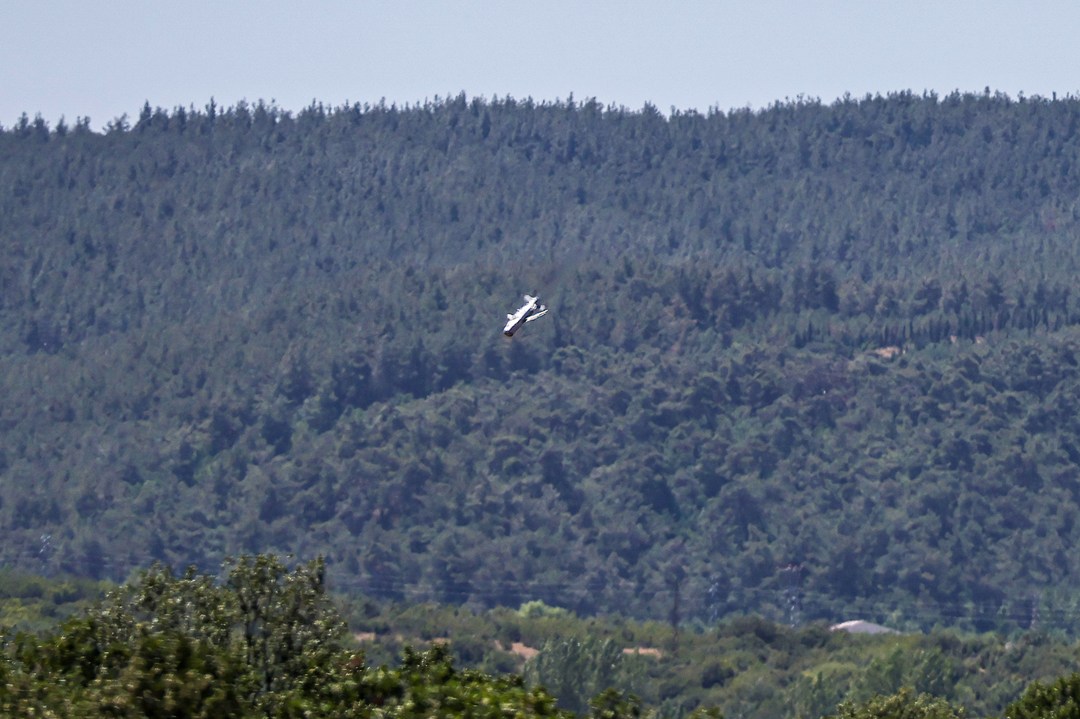 m02025113000003.jpg
