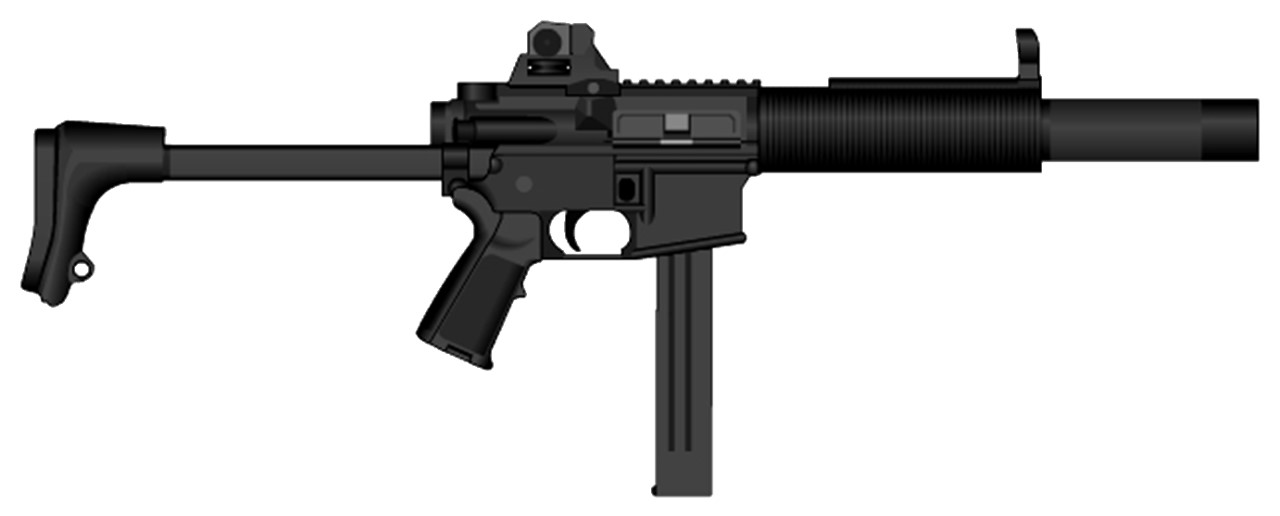 K-7_South_Korean_(A).jpg