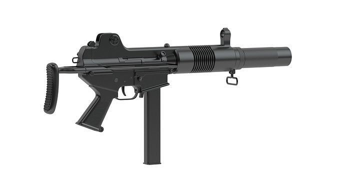 K-7_South_Korean_(B).jpg
