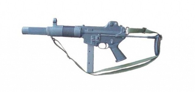 K-7_South_Korean_(C).jpg